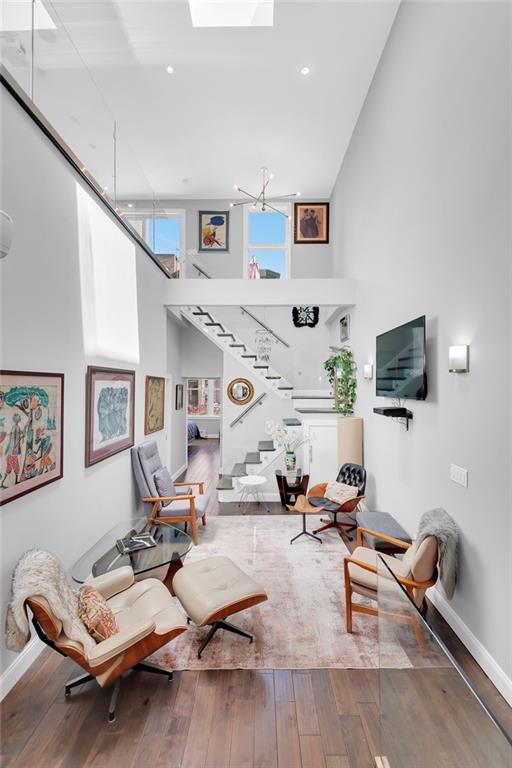 459 Vanderbuilt Avenue Clinton Hill Brooklyn NY 11238