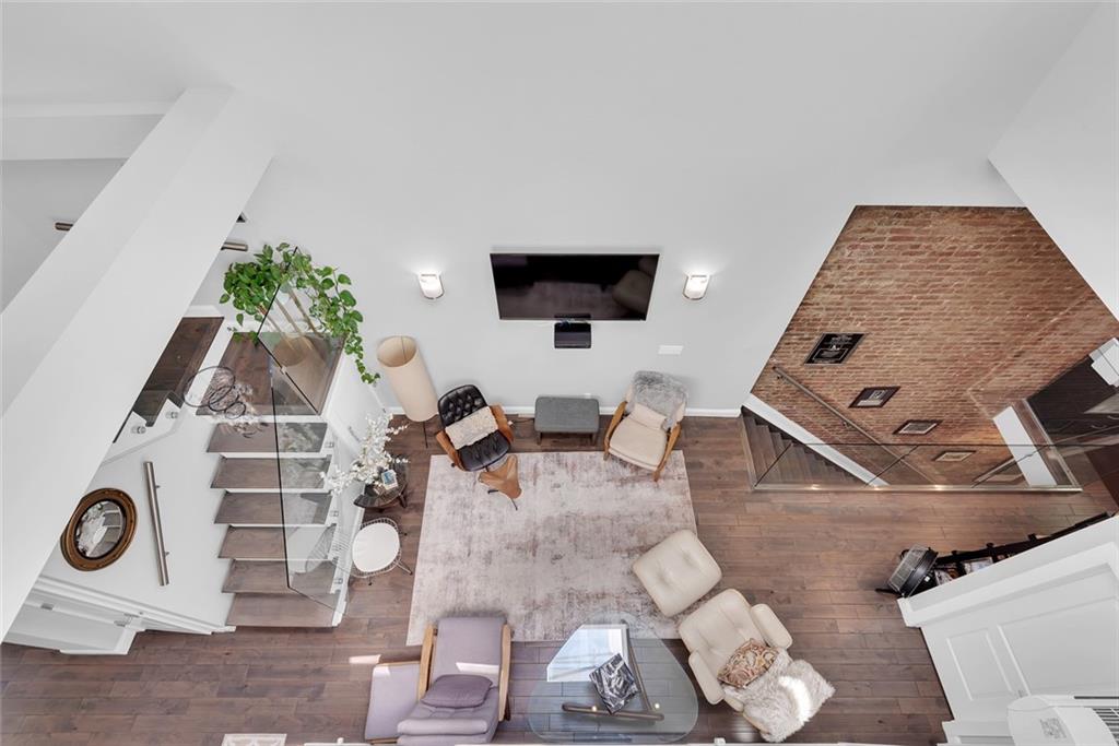 459 Vanderbuilt Avenue Clinton Hill Brooklyn NY 11238