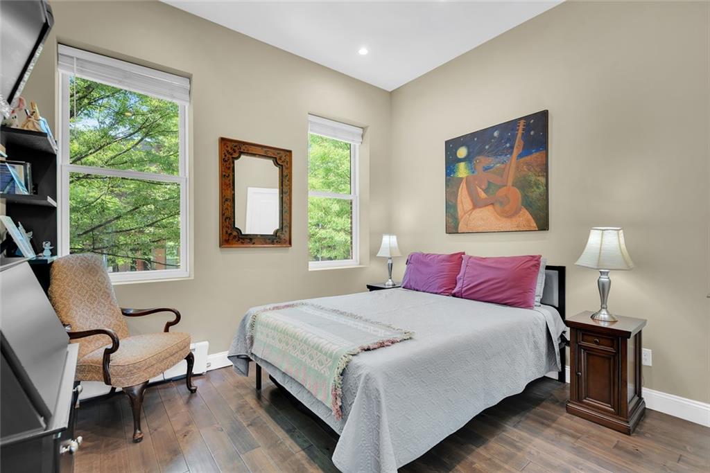 459 Vanderbuilt Avenue Clinton Hill Brooklyn NY 11238