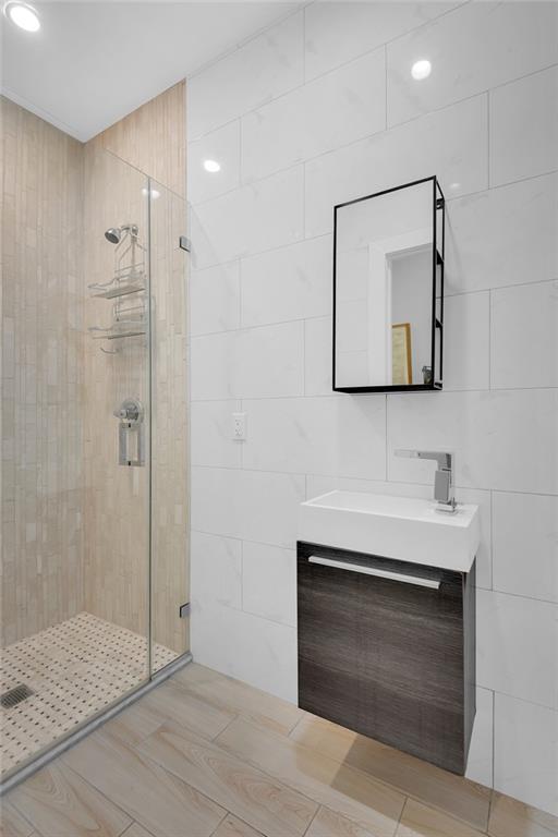 459 Vanderbuilt Avenue Clinton Hill Brooklyn NY 11238