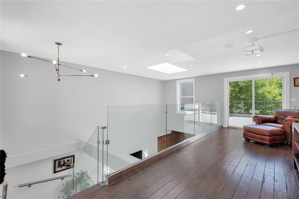 459 Vanderbuilt Avenue Clinton Hill Brooklyn NY 11238