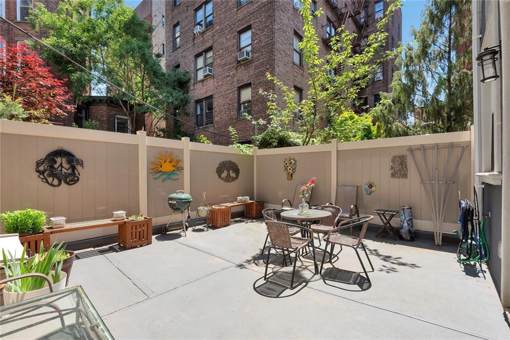 459 Vanderbuilt Avenue Clinton Hill Brooklyn NY 11238