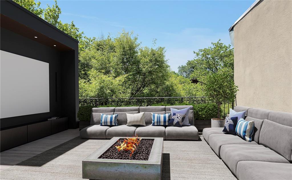459 Vanderbuilt Avenue Clinton Hill Brooklyn NY 11238
