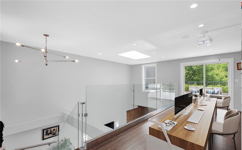 459 Vanderbuilt Avenue Clinton Hill Brooklyn NY 11238