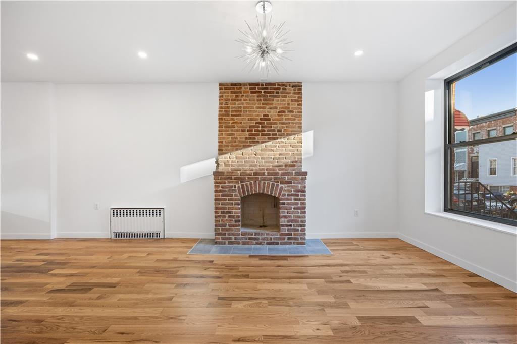 515A 17th Street Windsor Terrace Brooklyn NY 11215