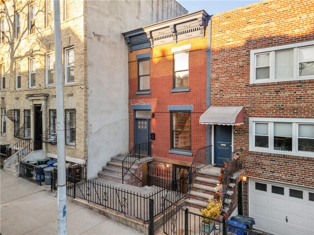 515A 17th Street Windsor Terrace Brooklyn NY 11215