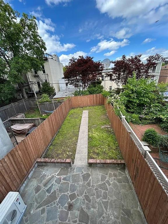 515A 17th Street Windsor Terrace Brooklyn NY 11215