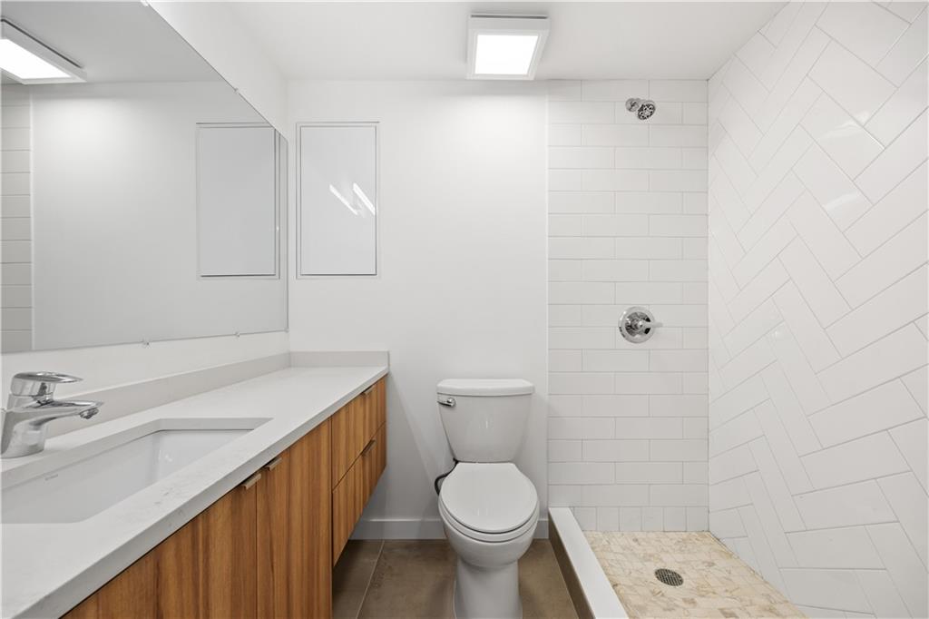 515A 17th Street Windsor Terrace Brooklyn NY 11215