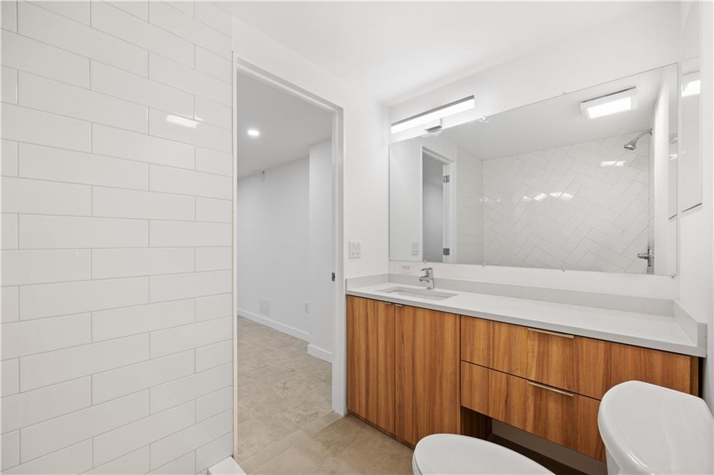 515A 17th Street Windsor Terrace Brooklyn NY 11215