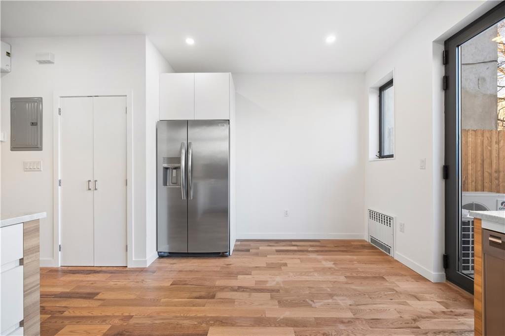 515A 17th Street Windsor Terrace Brooklyn NY 11215