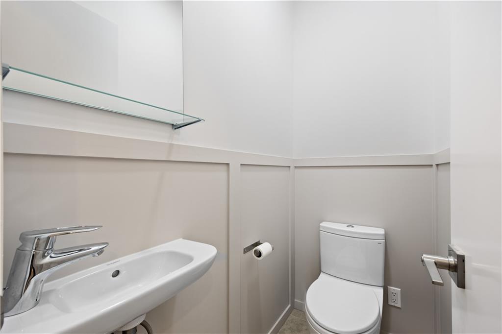 515A 17th Street Windsor Terrace Brooklyn NY 11215
