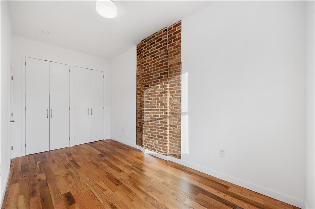 515A 17th Street Windsor Terrace Brooklyn NY 11215