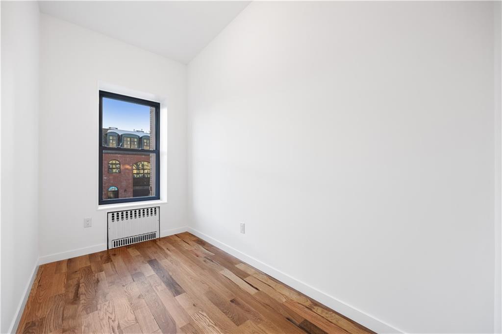 515A 17th Street Windsor Terrace Brooklyn NY 11215