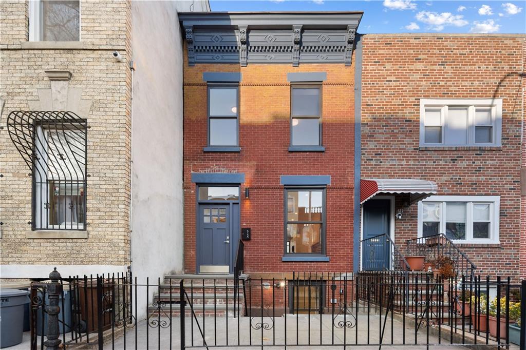 515A 17th Street Windsor Terrace Brooklyn NY 11215
