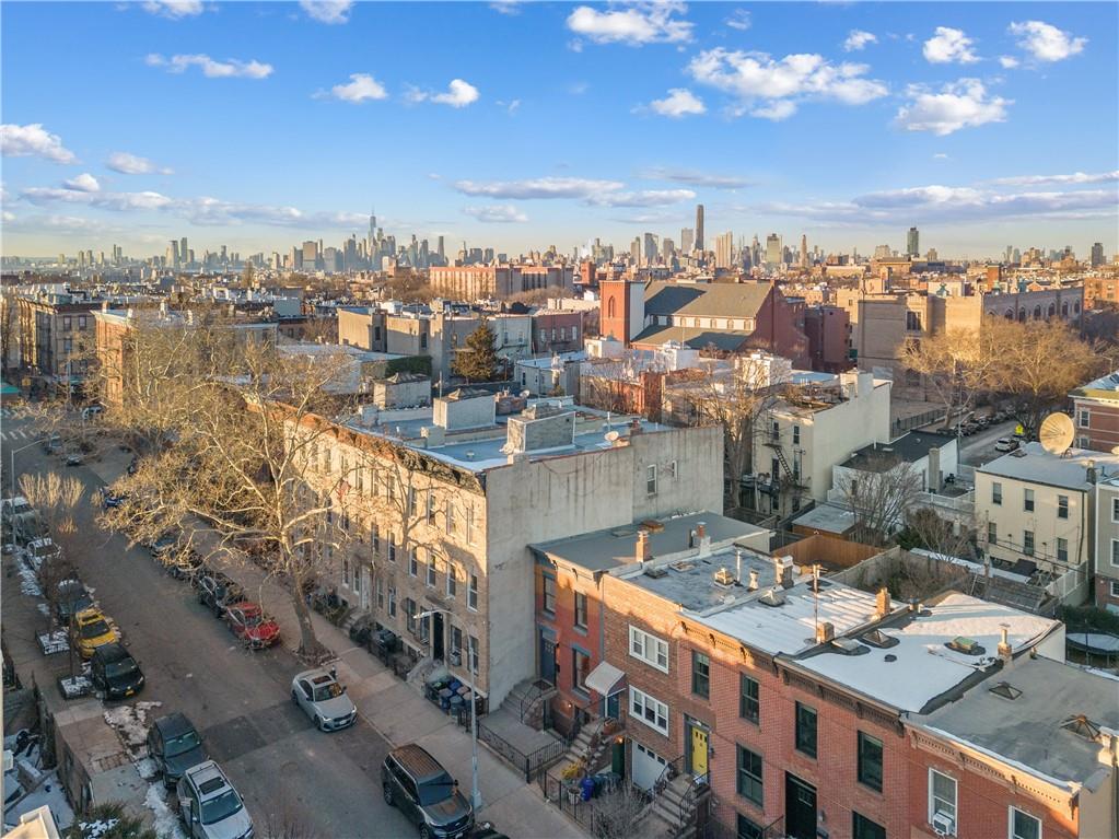 515A 17th Street Windsor Terrace Brooklyn NY 11215