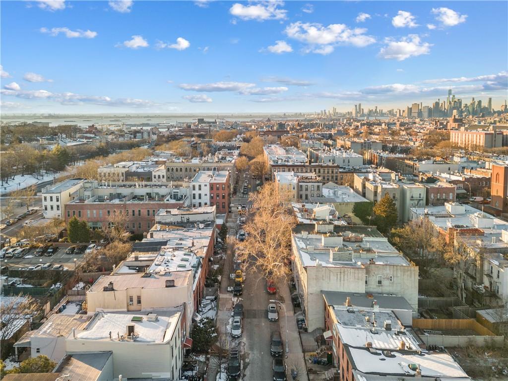 515A 17th Street Windsor Terrace Brooklyn NY 11215