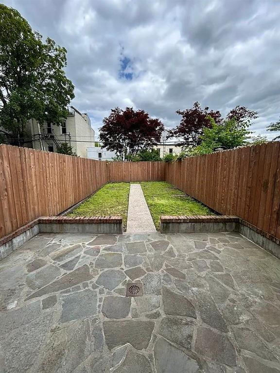 515A 17th Street Windsor Terrace Brooklyn NY 11215