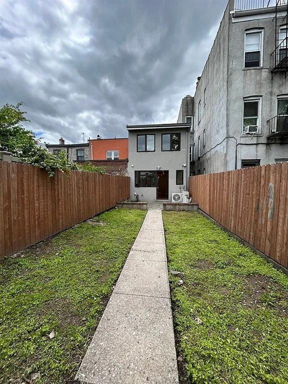 515A 17th Street Windsor Terrace Brooklyn NY 11215