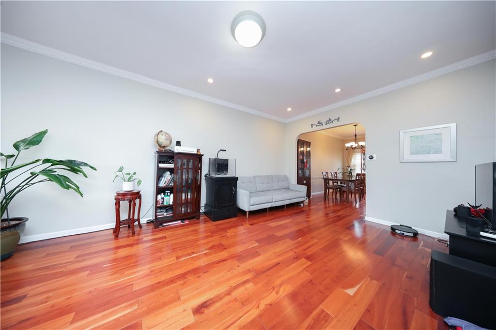 2077 Kimball Street Marine Park Brooklyn NY 11234