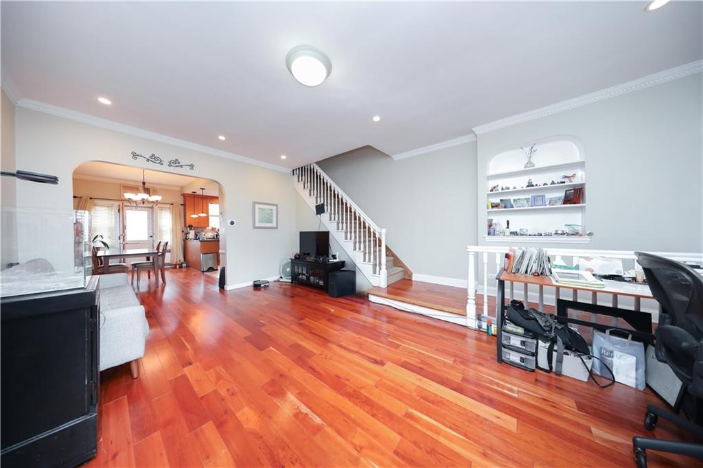 2077 Kimball Street Marine Park Brooklyn NY 11234