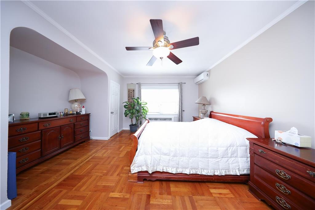 2077 Kimball Street Marine Park Brooklyn NY 11234