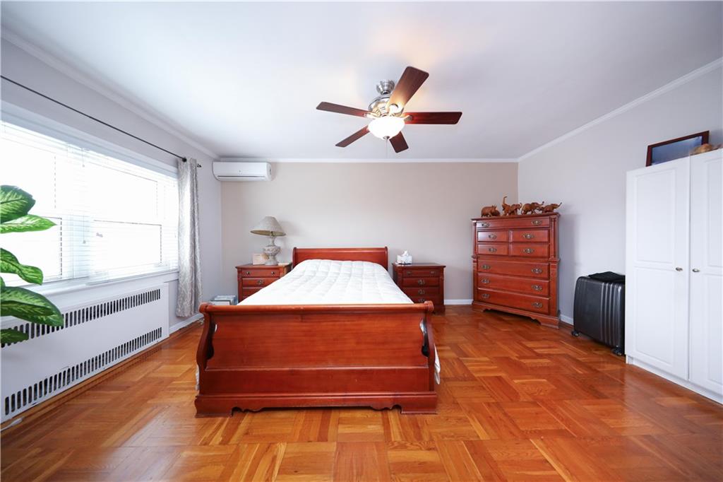 2077 Kimball Street Marine Park Brooklyn NY 11234