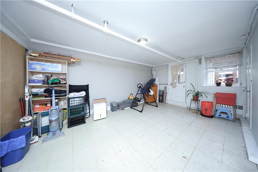2077 Kimball Street Marine Park Brooklyn NY 11234