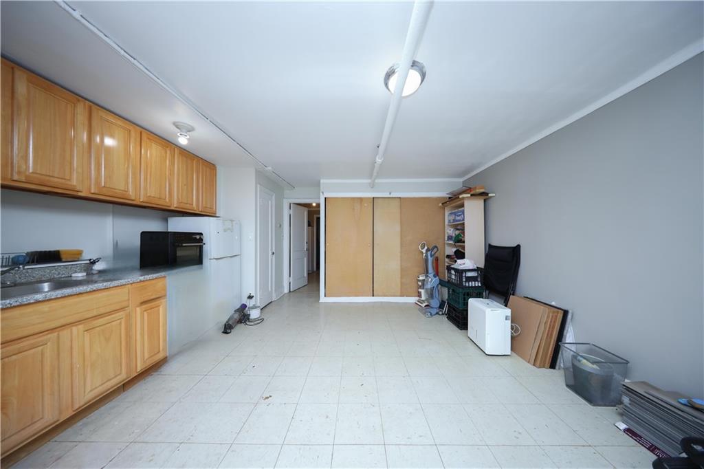 2077 Kimball Street Marine Park Brooklyn NY 11234