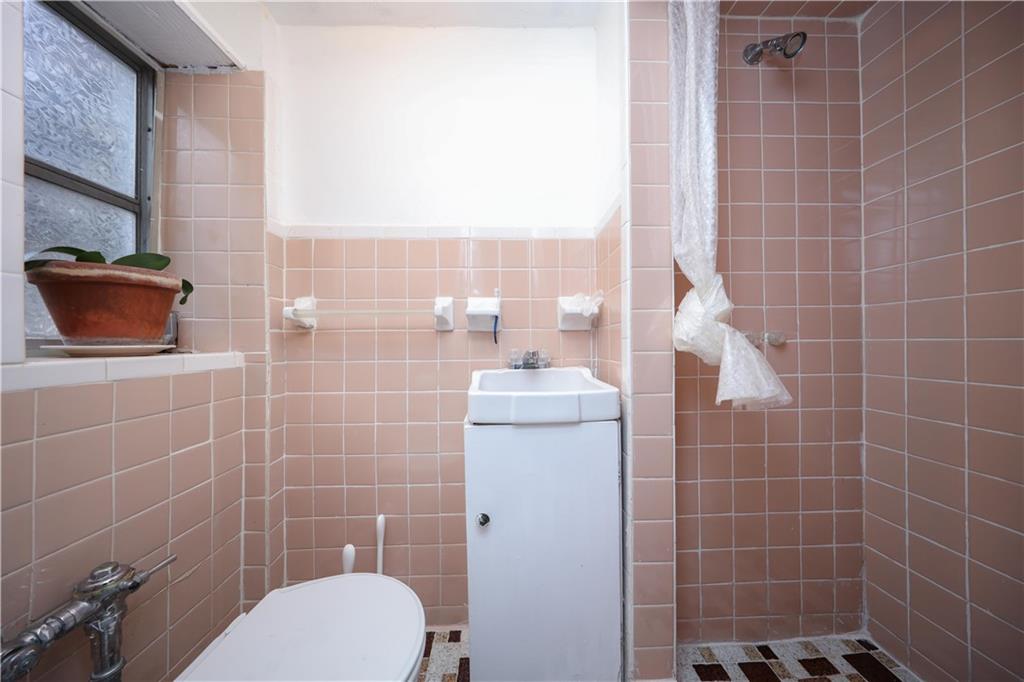 2077 Kimball Street Marine Park Brooklyn NY 11234