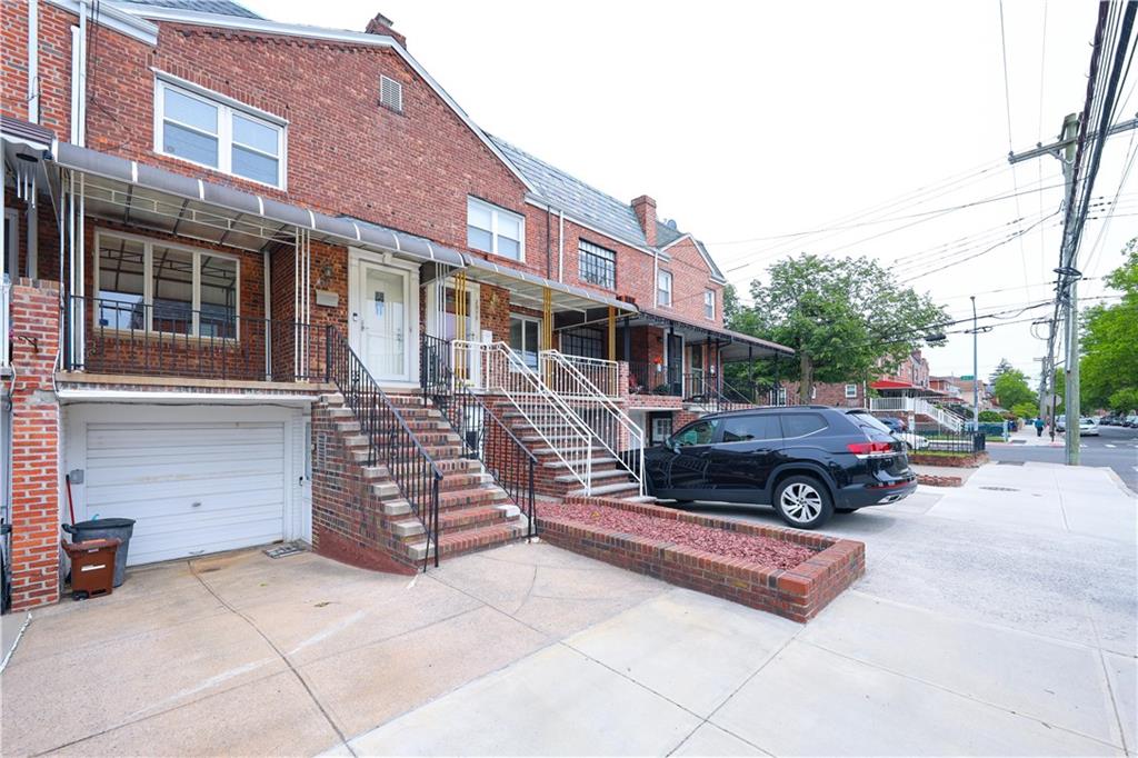 2077 Kimball Street Marine Park Brooklyn NY 11234