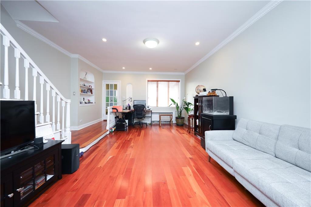 2077 Kimball Street Marine Park Brooklyn NY 11234