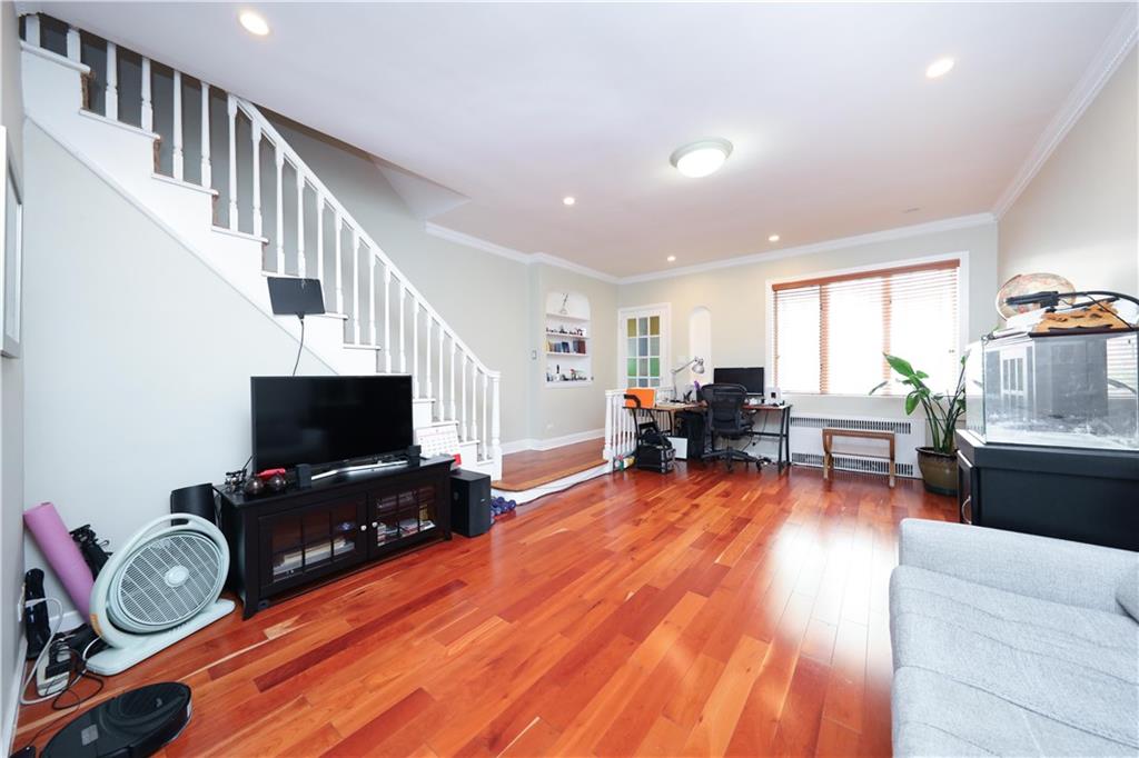 2077 Kimball Street Marine Park Brooklyn NY 11234