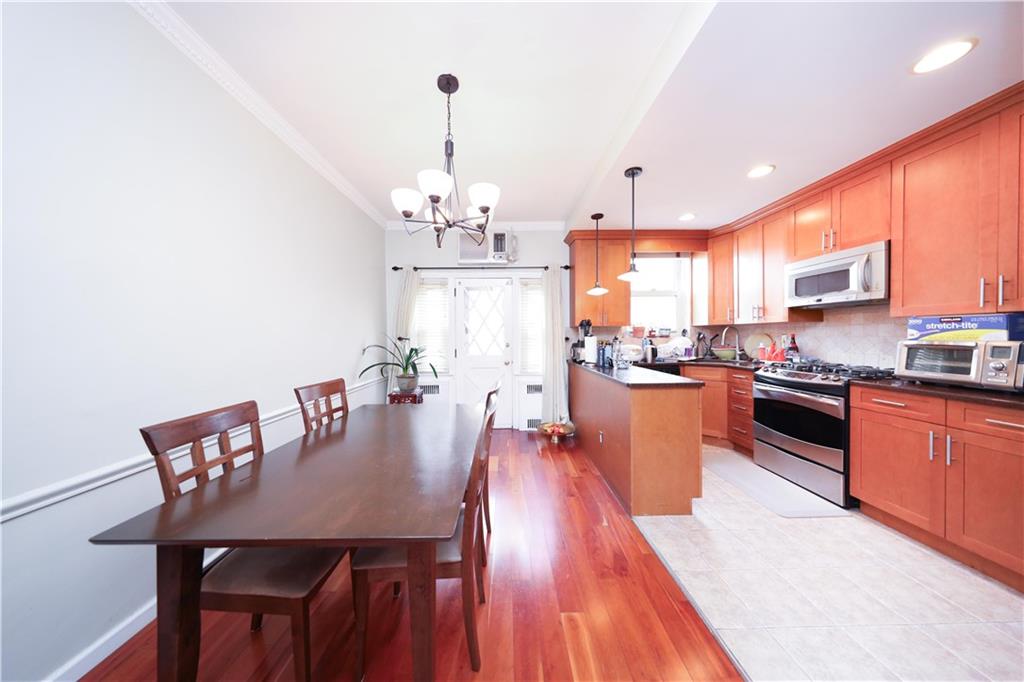 2077 Kimball Street Marine Park Brooklyn NY 11234