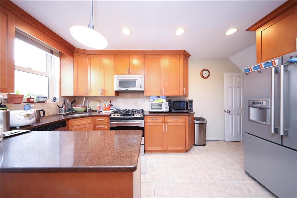 2077 Kimball Street Marine Park Brooklyn NY 11234