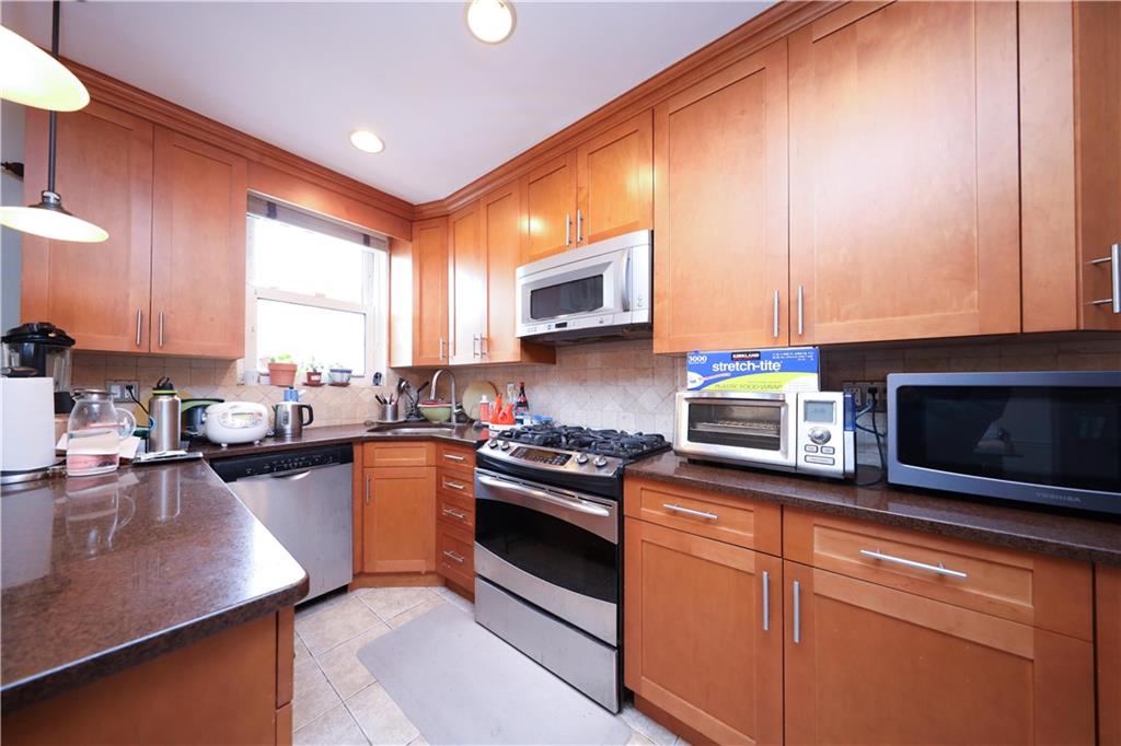 2077 Kimball Street Marine Park Brooklyn NY 11234