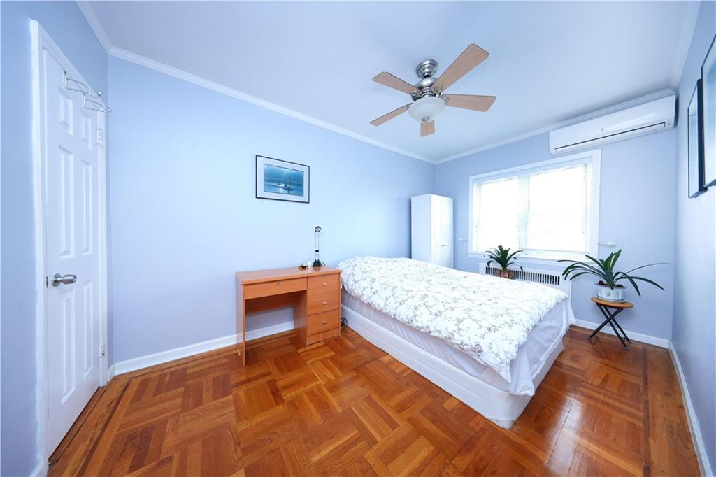 2077 Kimball Street Marine Park Brooklyn NY 11234