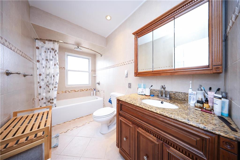 2077 Kimball Street Marine Park Brooklyn NY 11234