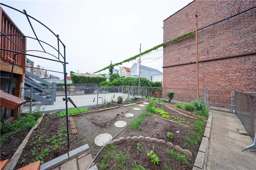 2077 Kimball Street Marine Park Brooklyn NY 11234