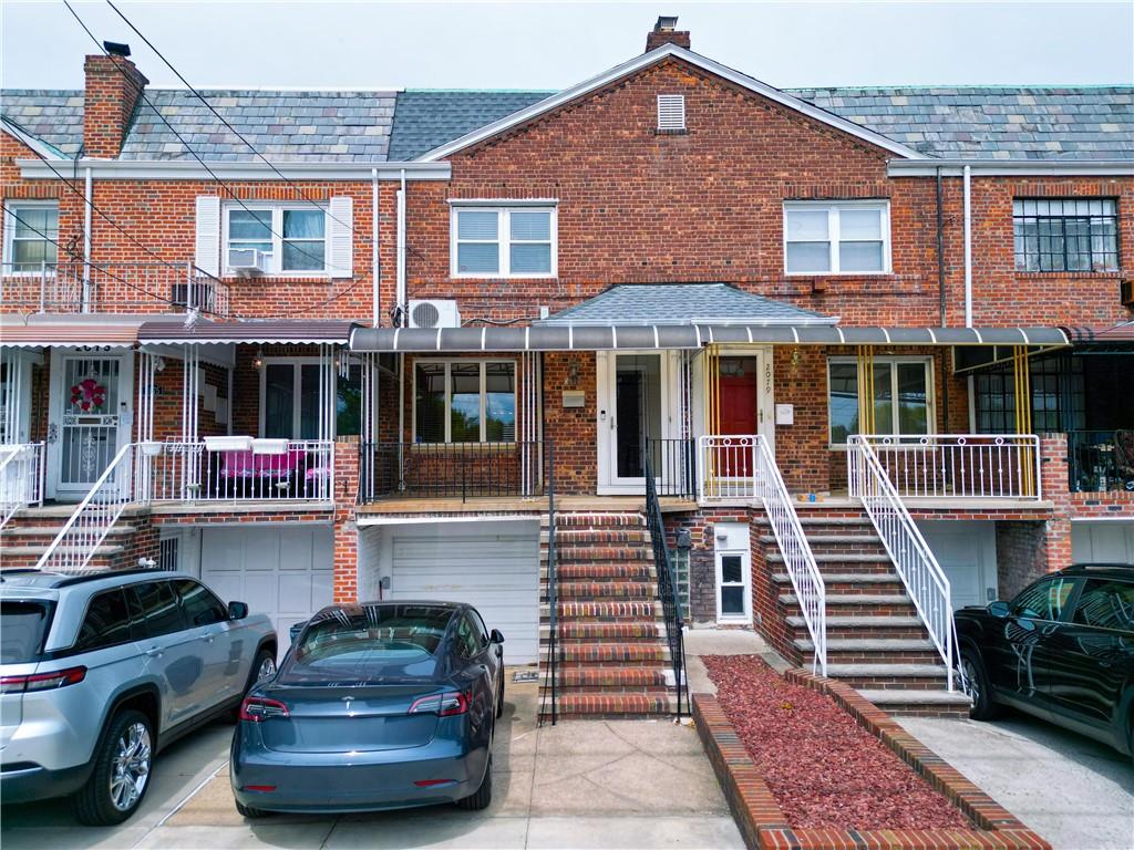 2077 Kimball Street Marine Park Brooklyn NY 11234