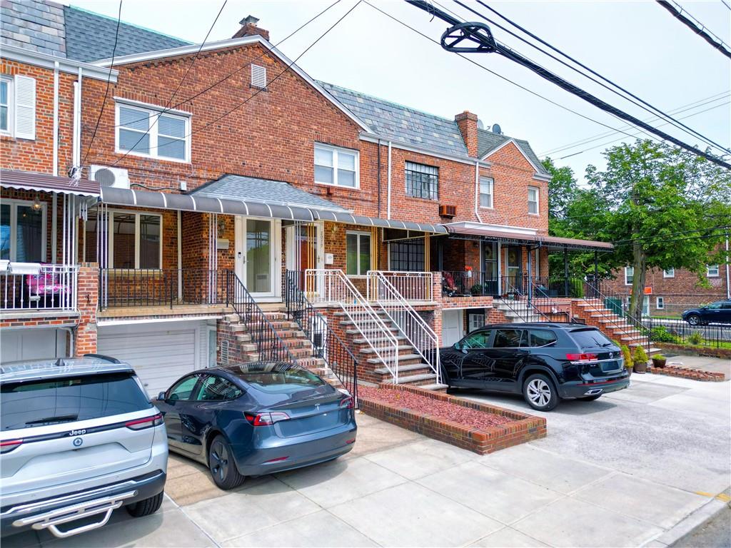 2077 Kimball Street Marine Park Brooklyn NY 11234