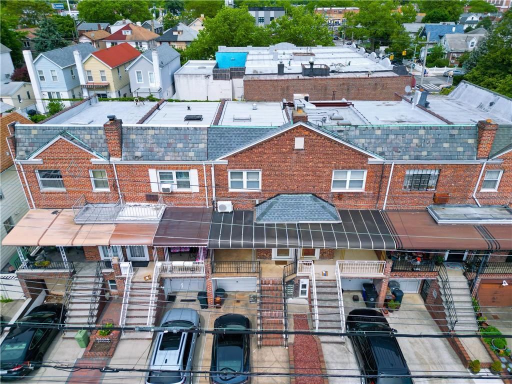2077 Kimball Street Marine Park Brooklyn NY 11234