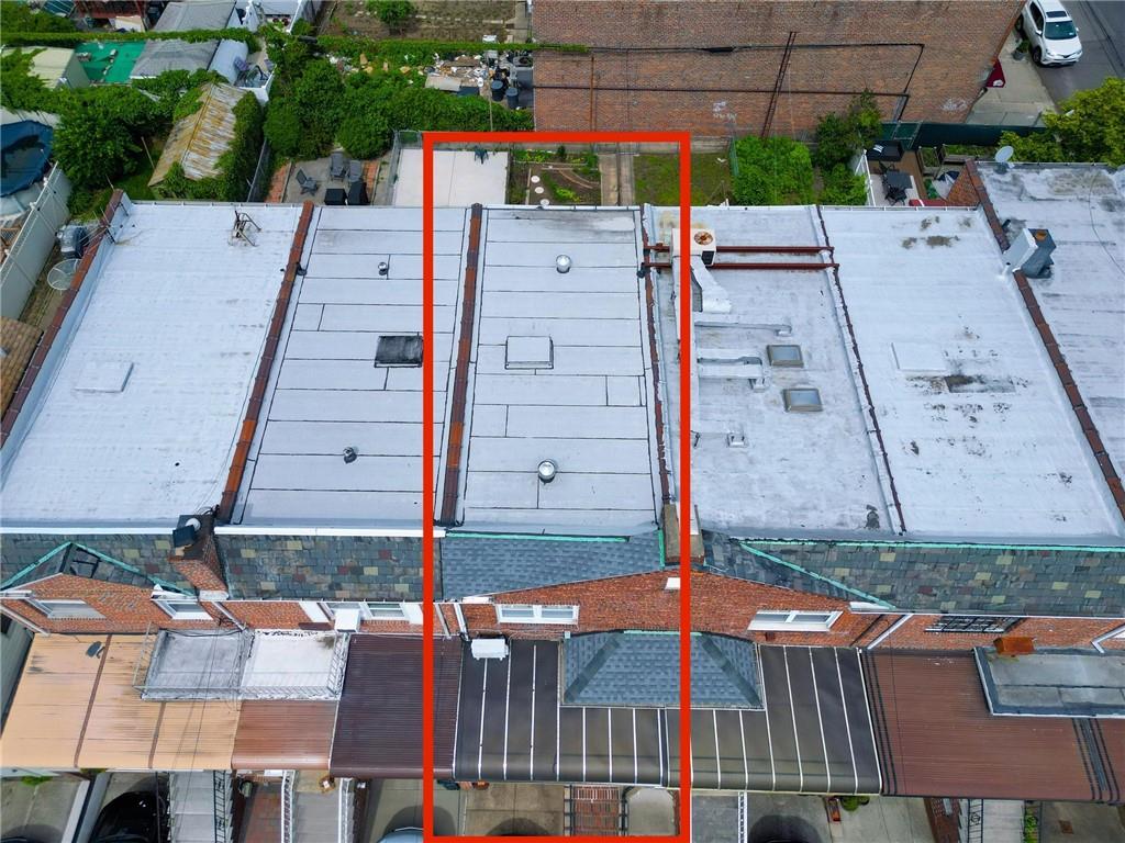 2077 Kimball Street Marine Park Brooklyn NY 11234