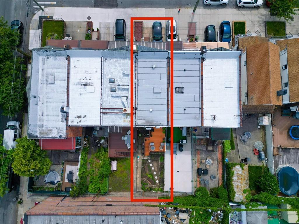 2077 Kimball Street Marine Park Brooklyn NY 11234