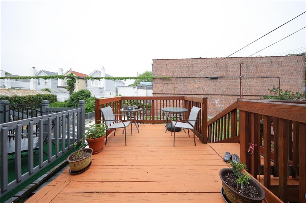 2077 Kimball Street Marine Park Brooklyn NY 11234