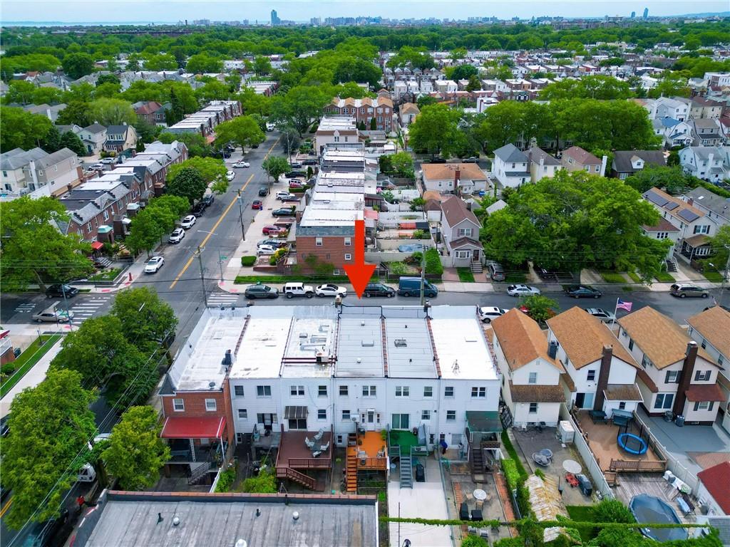 2077 Kimball Street Marine Park Brooklyn NY 11234