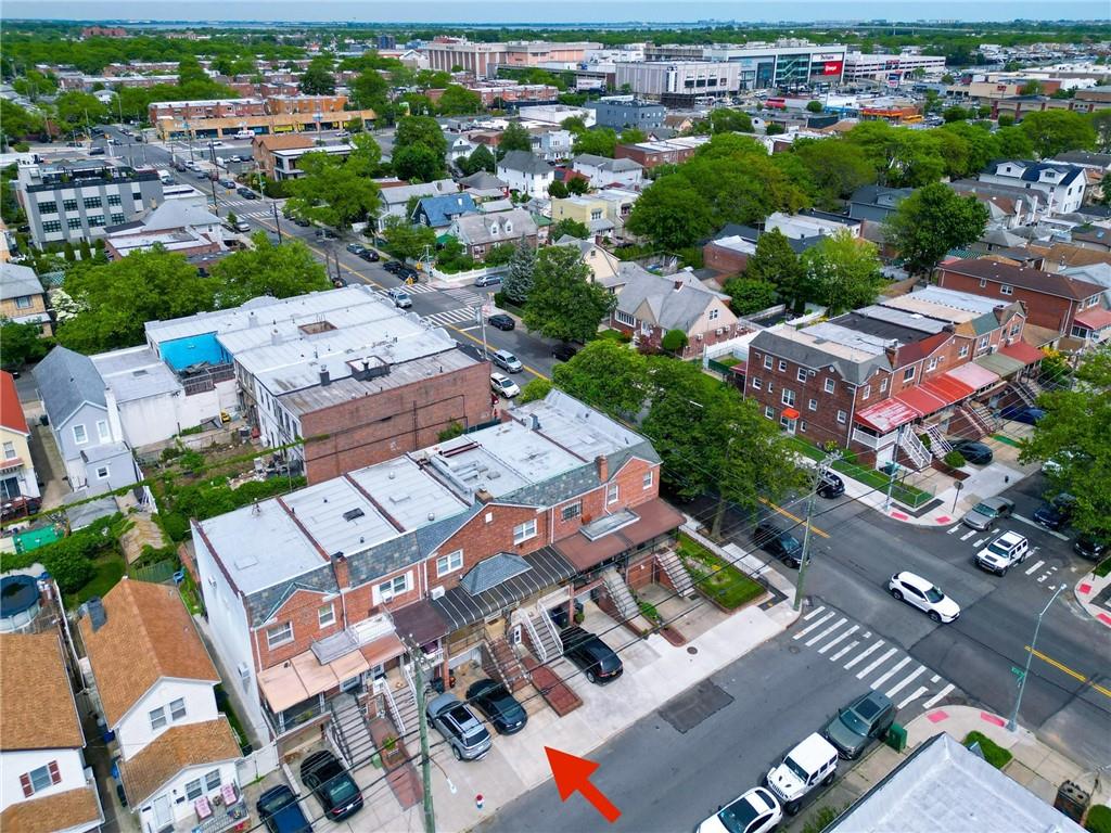 2077 Kimball Street Marine Park Brooklyn NY 11234