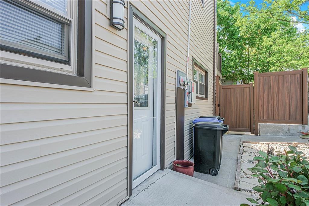 4 Lisa Lane Huguenot Staten Island NY 10312