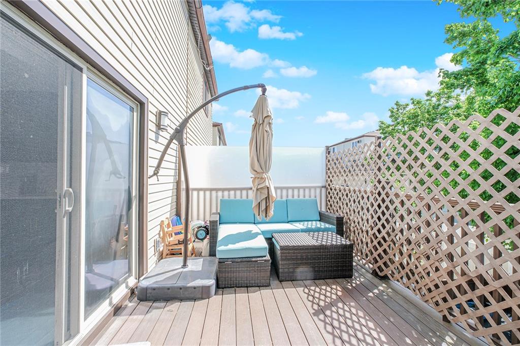 4 Lisa Lane Huguenot Staten Island NY 10312