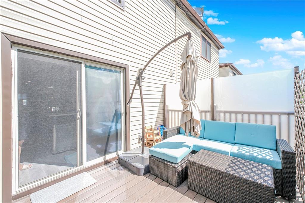 4 Lisa Lane Huguenot Staten Island NY 10312