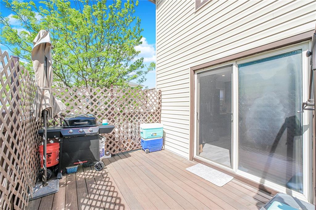 4 Lisa Lane Huguenot Staten Island NY 10312